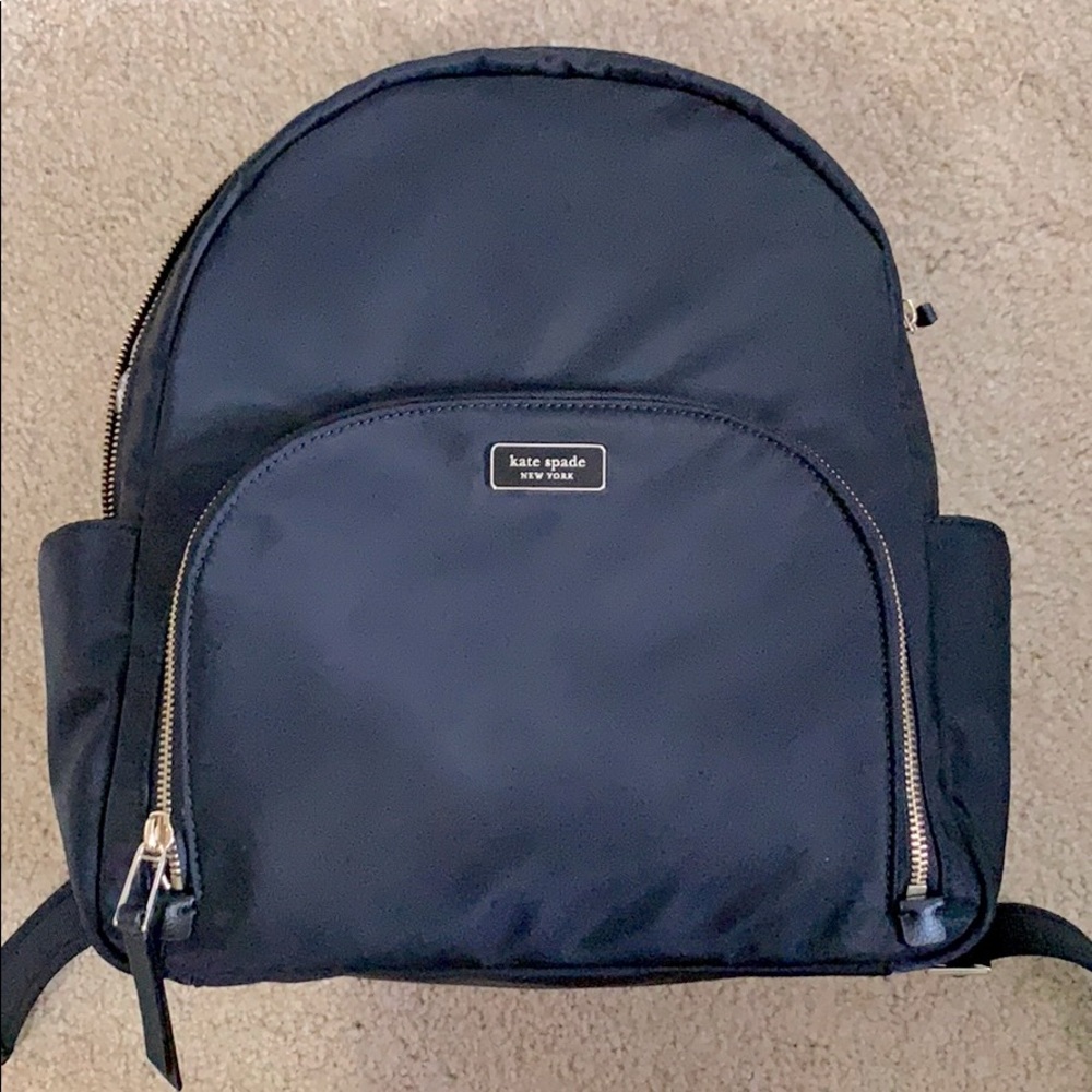 Kate Spade Backpack